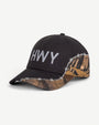 ARMY WIRED SNAPBACK