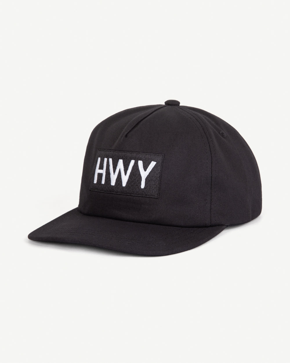 HATS – HWY