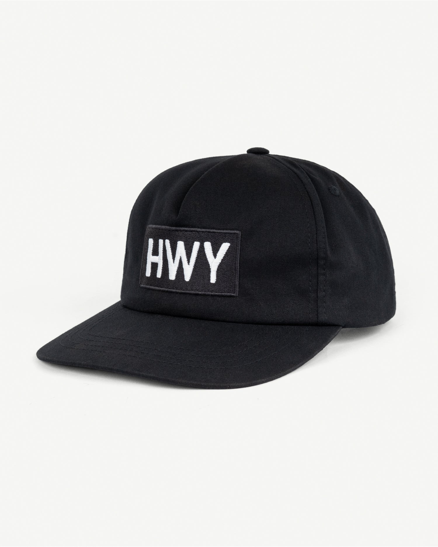 HATS – HWY