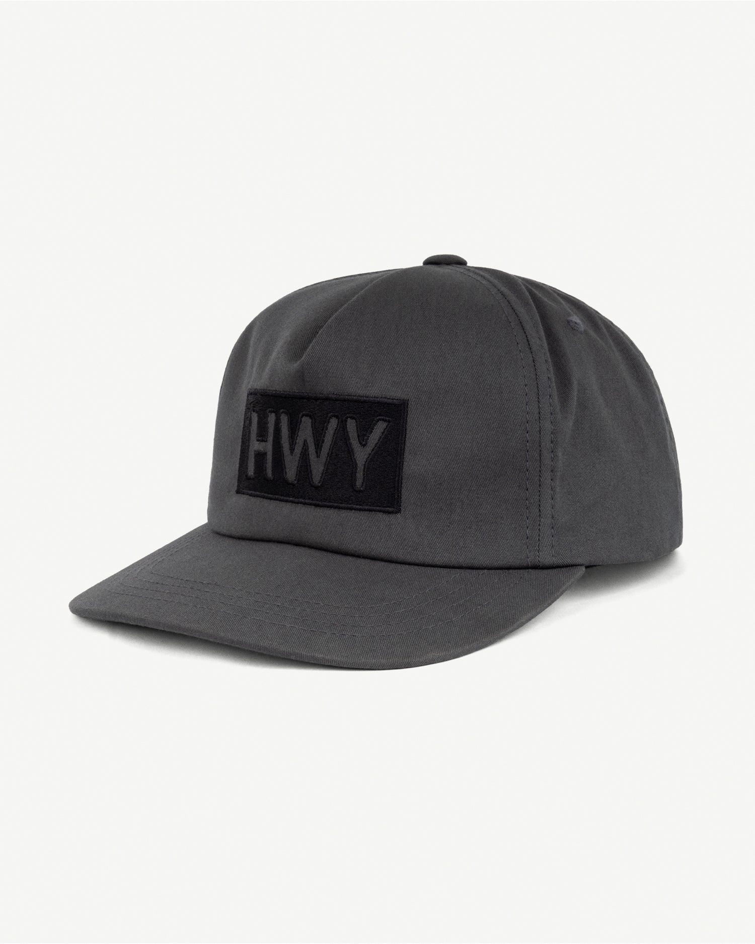 HATS – HWY