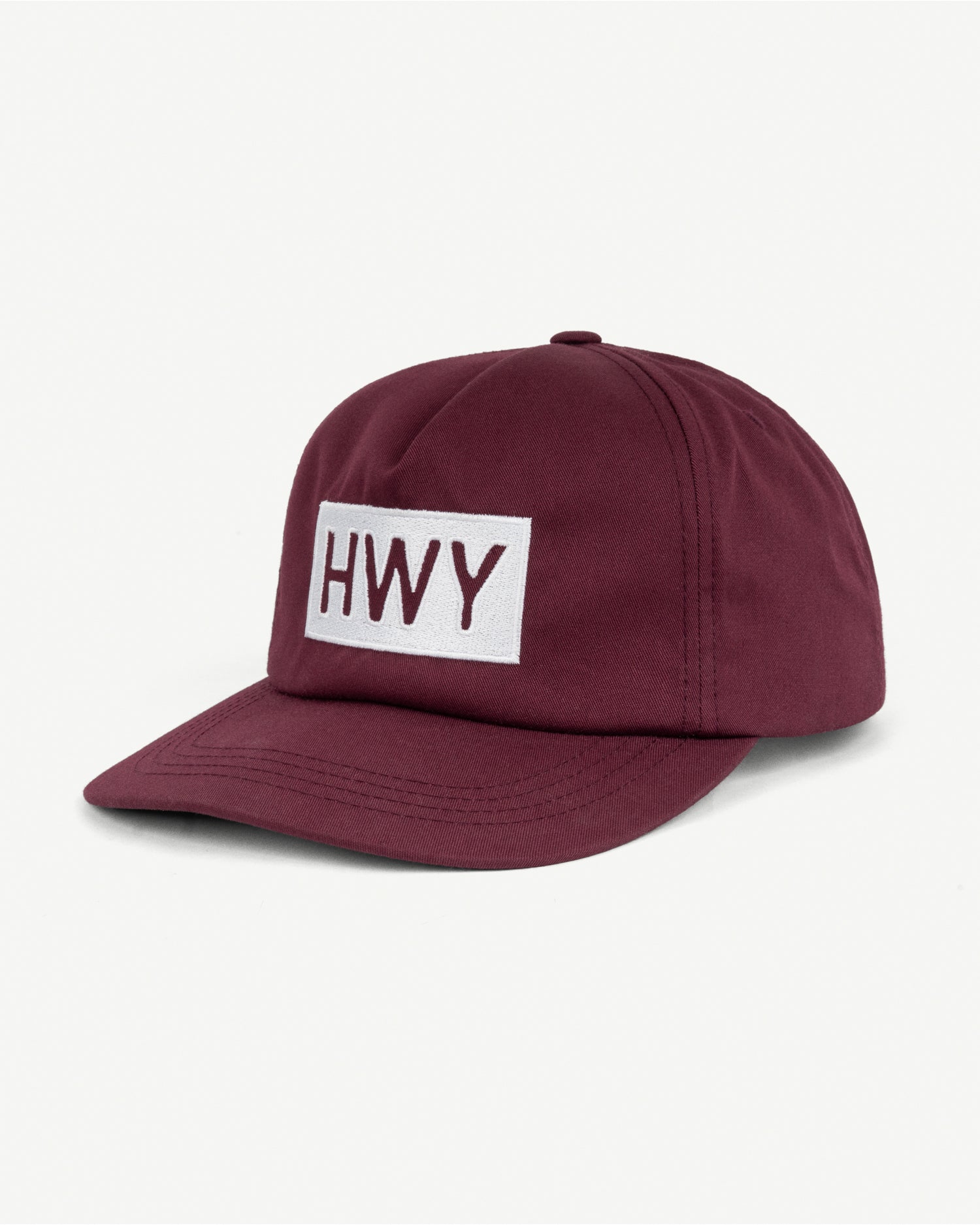 HATS – HWY
