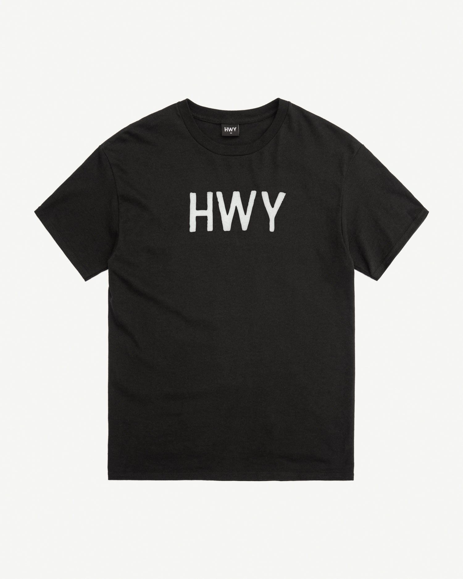 Products – HWY