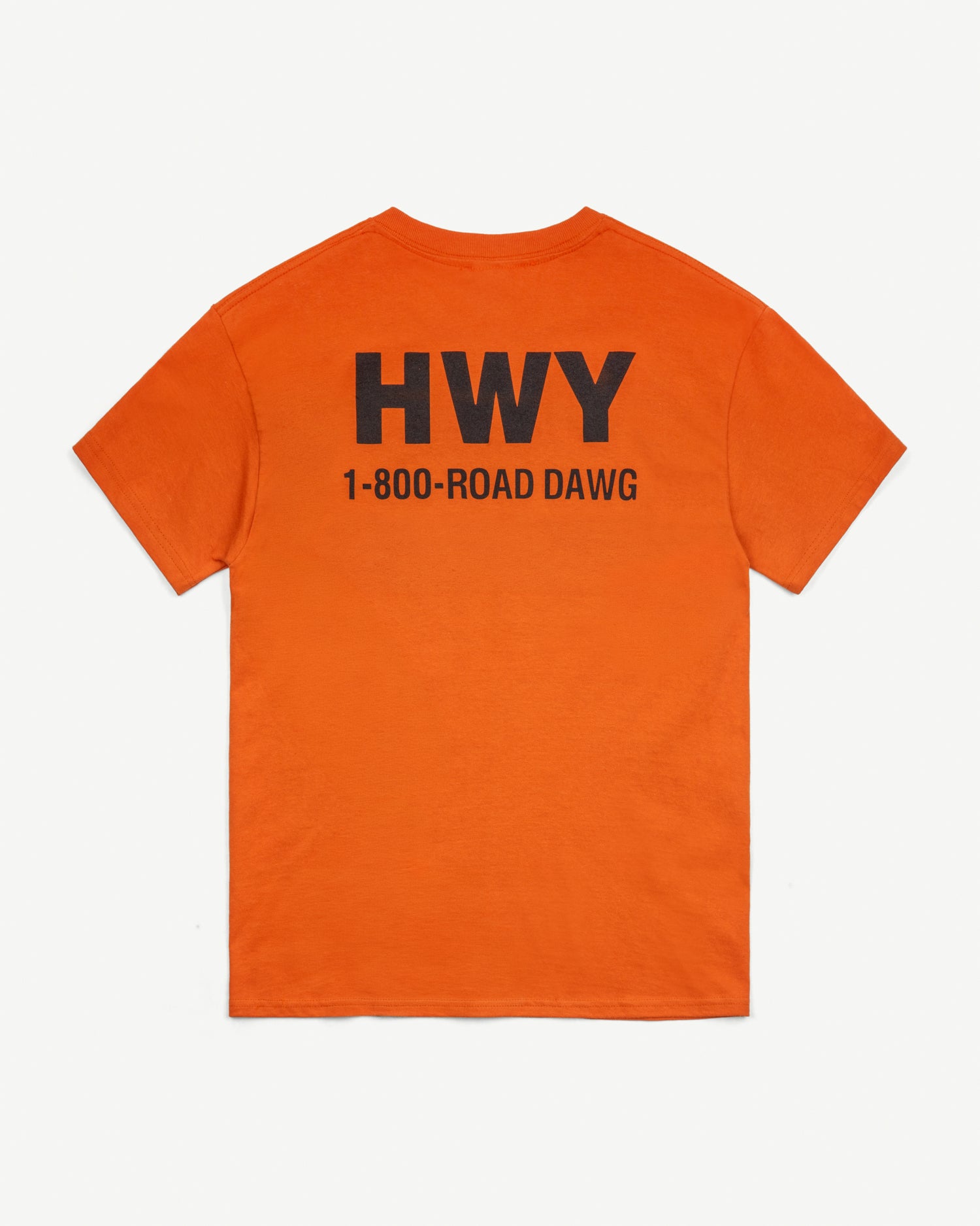 Products – HWY