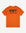Texas Orange