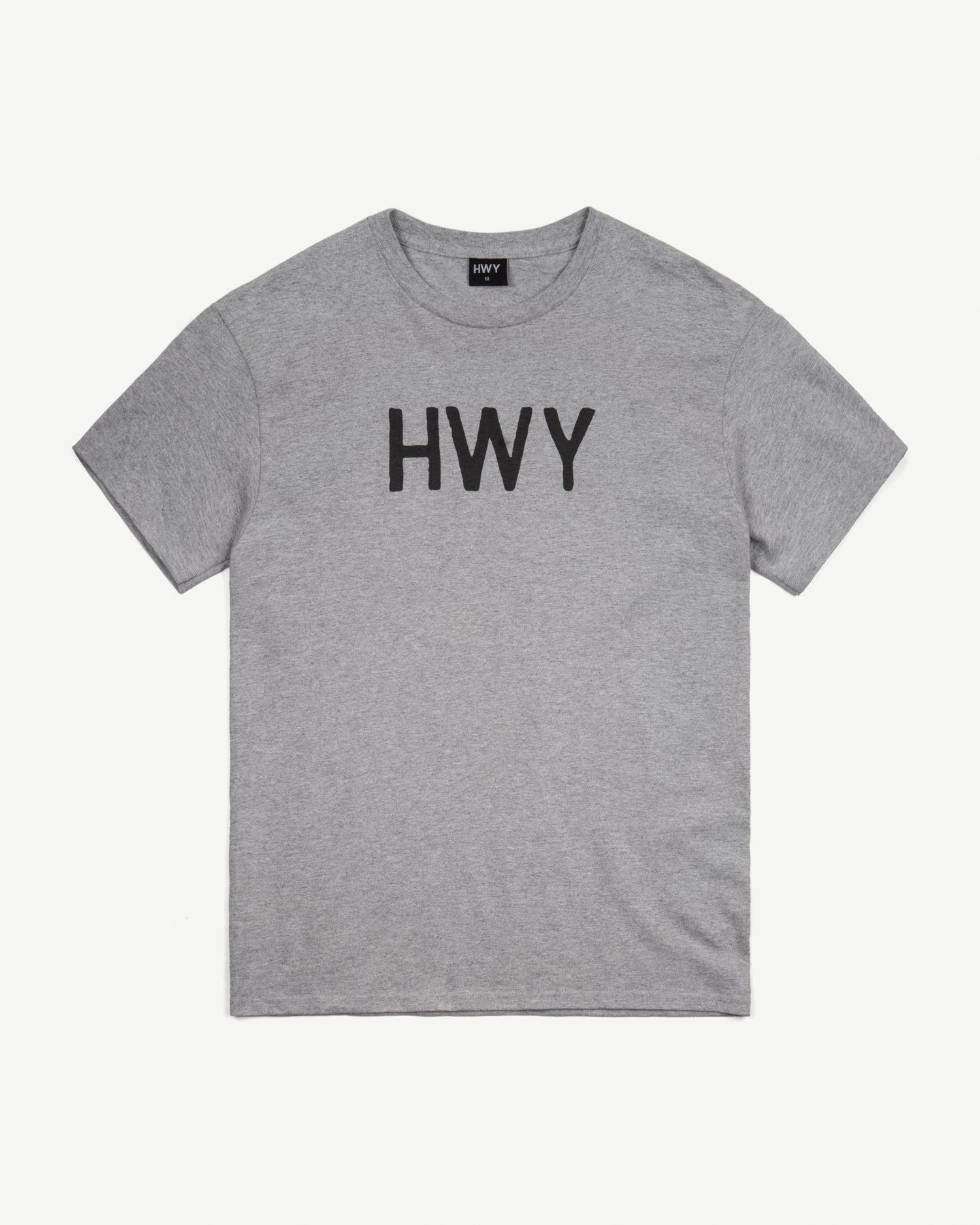 1005-HGR-2TEE-HWY-TOP-TEE-ARMY