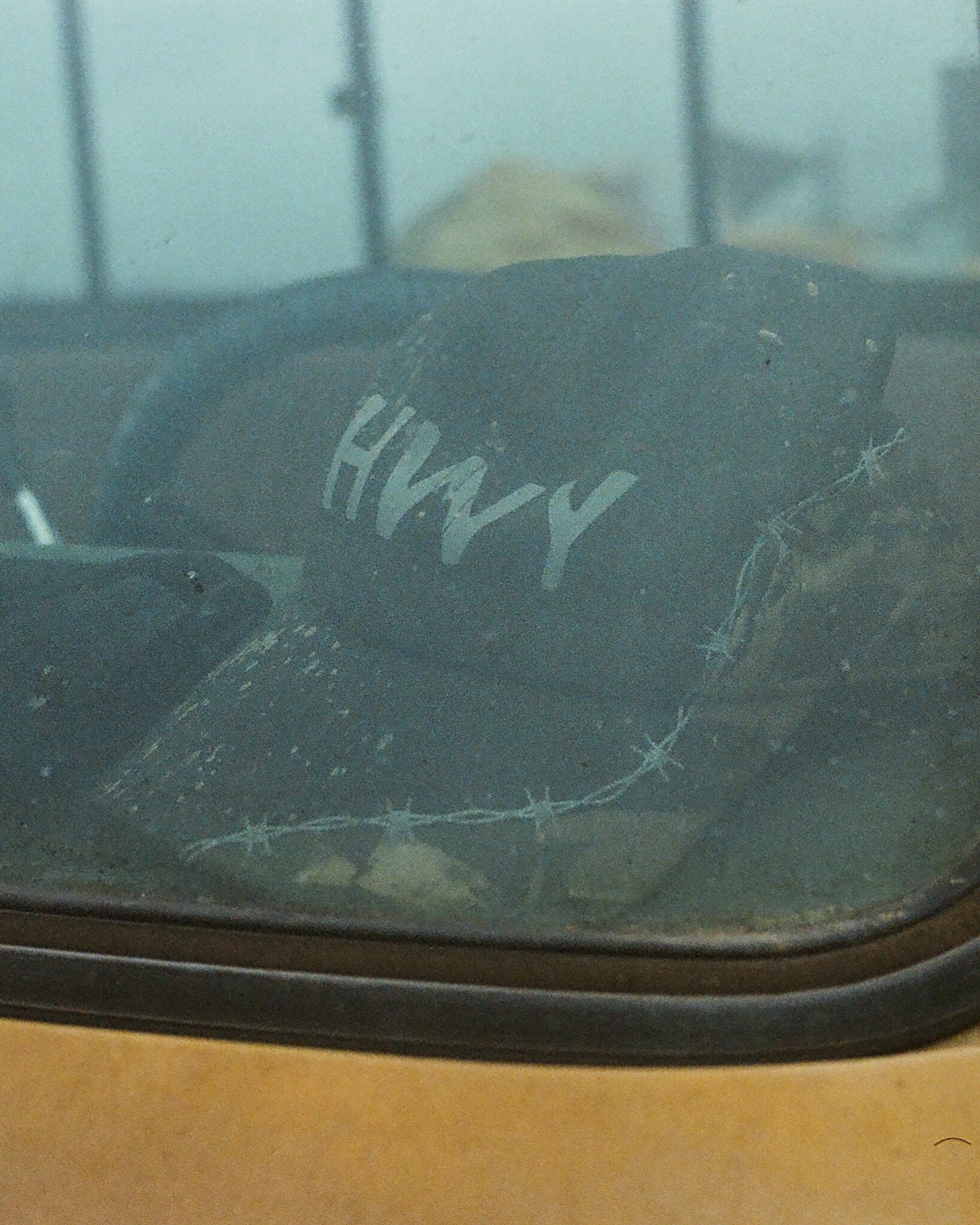 ARMY WIRED SNAPBACK
