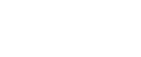 HWY