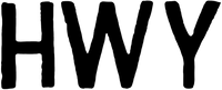 HWY
