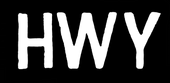 HWY