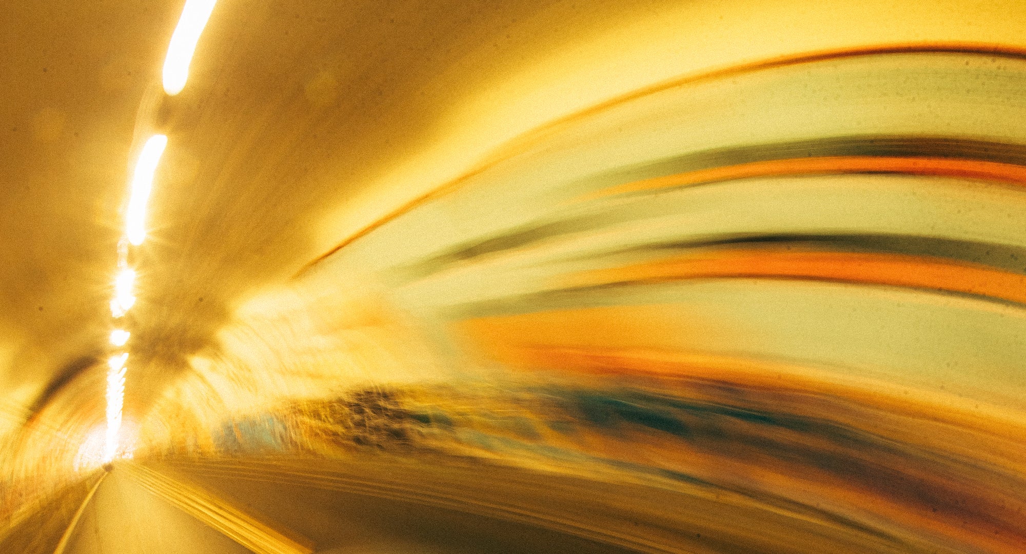Slideshow Image 5